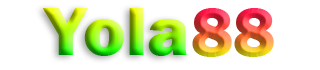 YOLA88